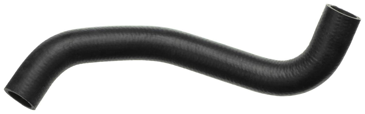 ACDelco Gold 24626L Molded Lower Radiator Hose