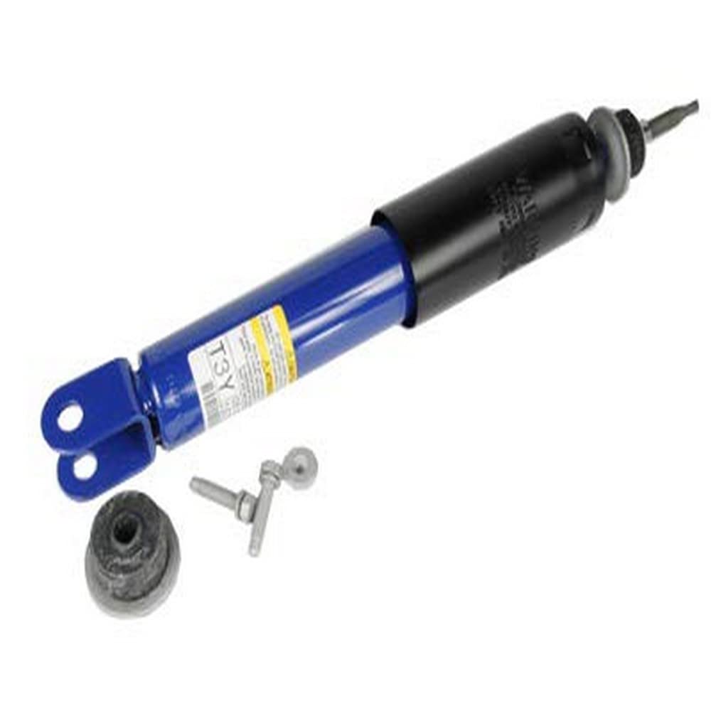 ACDelco GM Original Equipment 540-182 (12477738) Front Air Lift Shock Absorber Kit