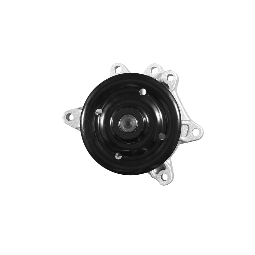 ACDelco Professional 252-780 Water Pump Kit