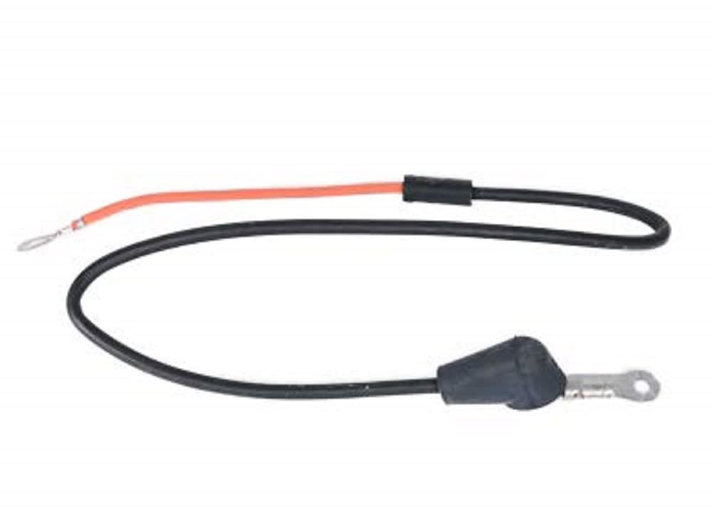 ACDelco GM Original Equipment 6GJB32FS Alternator Cable