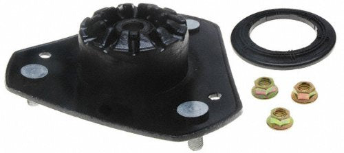 ACDelco Professional 901-039 Front Suspension Strut Mount