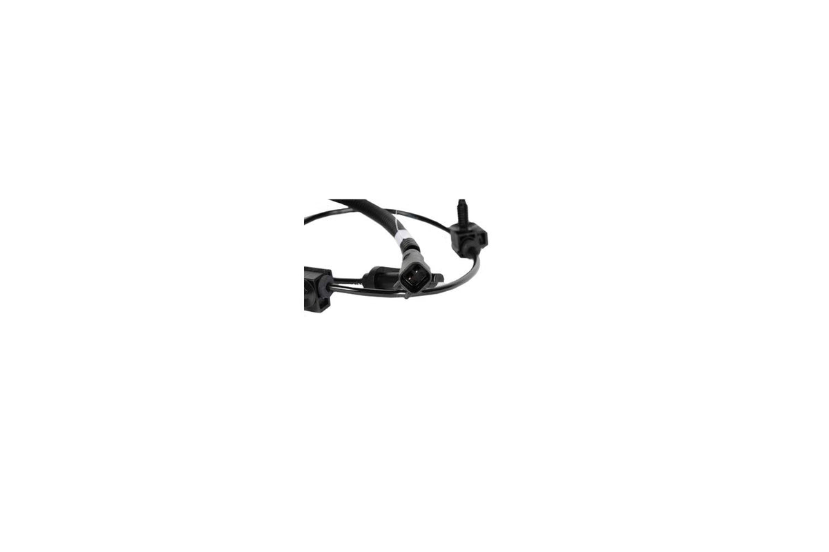 ACDelco GM Original Equipment 25996838 Rear Wheel Speed Sensor