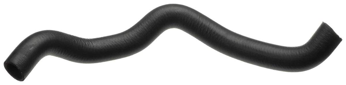 ACDelco Gold 26568X Molded Lower Radiator Hose