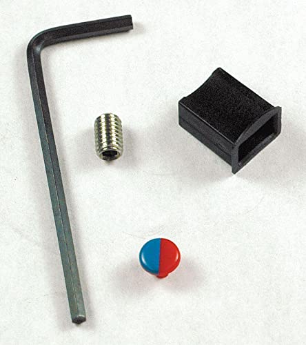 American Standard Handle Screw Kit - M962496-0070A