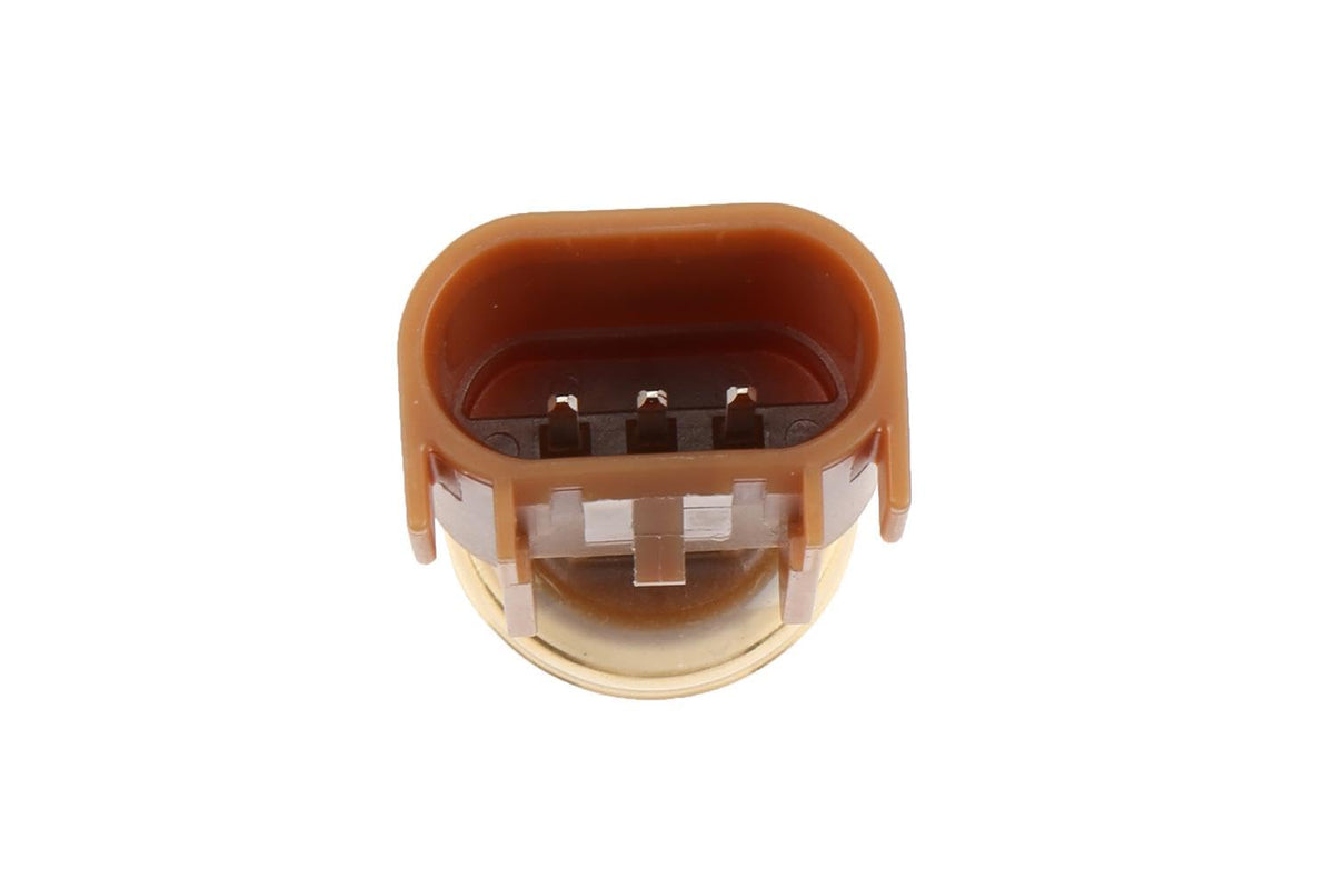 ACDelco GM Original Equipment 13500745 Fuel Pressure Sensor