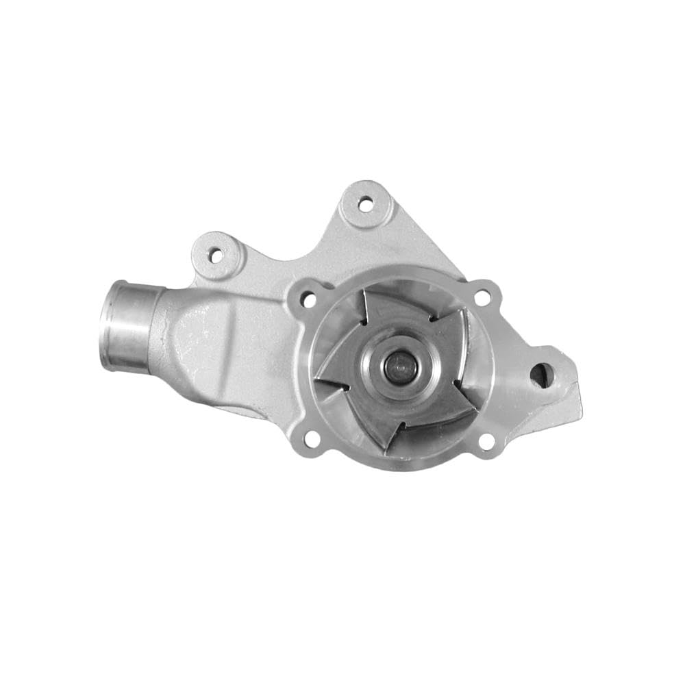 ACDelco Professional 252-279 Water Pump Kit
