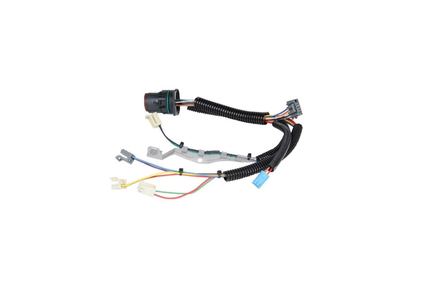 General Motors GM Genuine Parts 24229665 Automatic Transmission Wiring Harness
