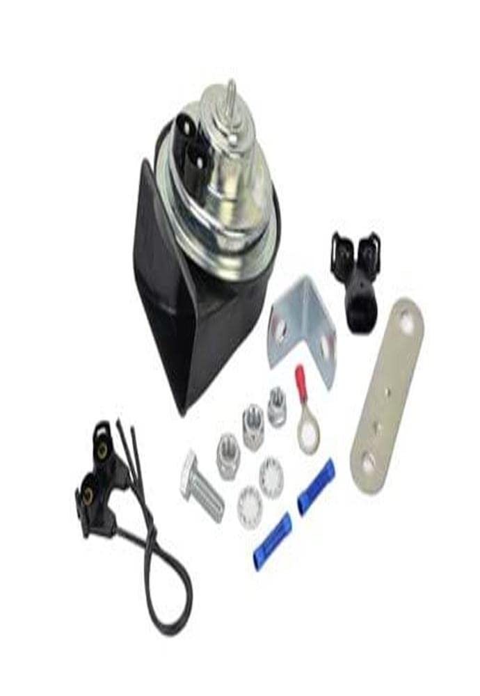 ACDelco D1978D GM Original Equipment High Note Horn