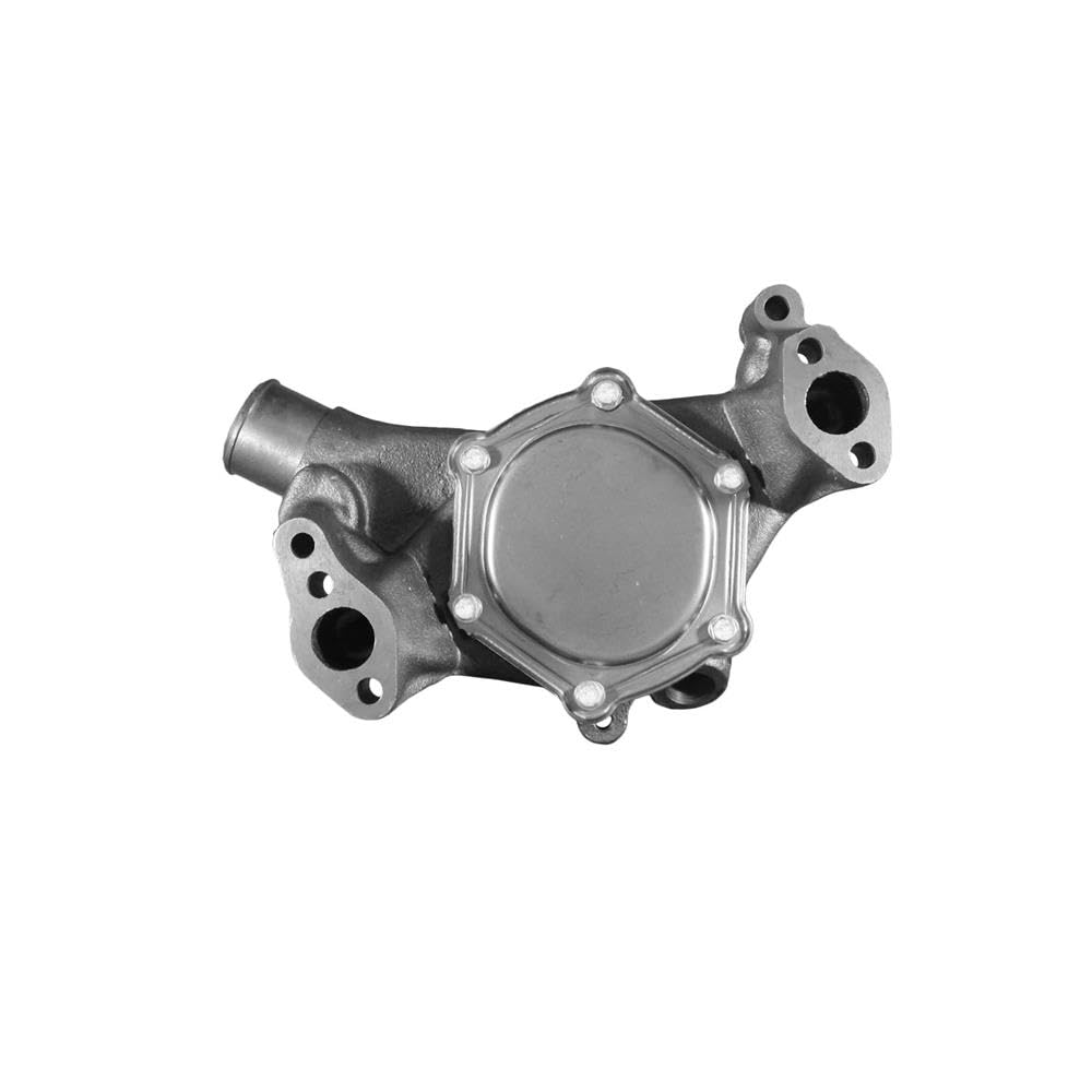 ACDelco Professional 252-592 Water Pump Kit