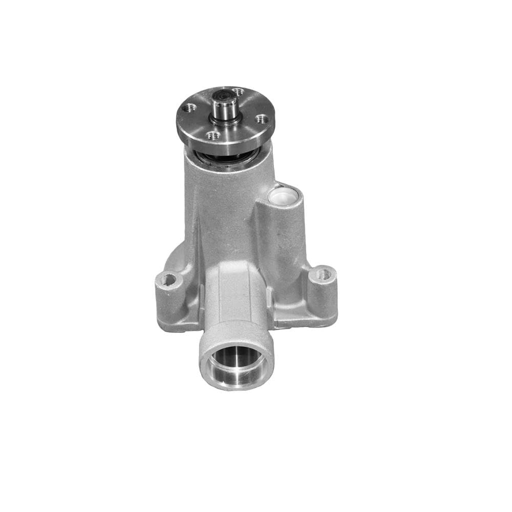 ACDelco Professional 252-480 Water Pump Kit