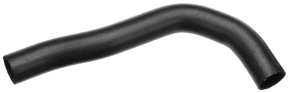 ACDelco Gold 24485L Molded Upper Radiator Hose