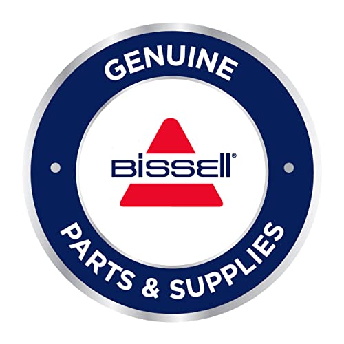 BISSELL 1784L Oxy Stain Remover, 2-Pack, (2 * 14 Fl Oz)