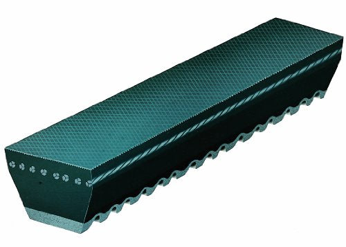 ACDelco Professional 15370 Standard High Capacity V-Belt