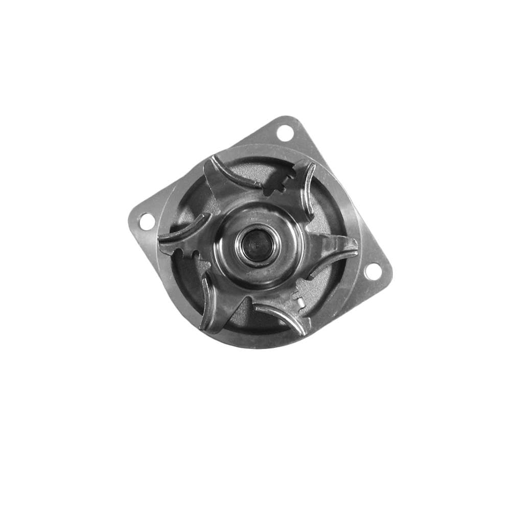 ACDelco Gold 252-831 (89036366) Engine Water Pump