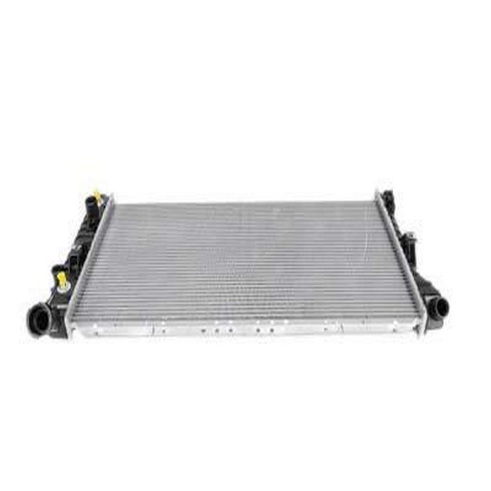 ACDelco GM Genuine Parts 21560 Radiator