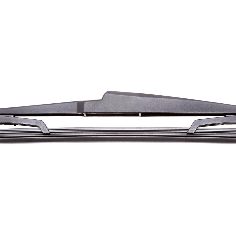 ACDelco Gold 8-214A (19239593) Performance Wiper Blade, 14.0 in