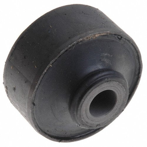 ACDelco Professional 45G9211 Front Lower Suspension Control Arm Rear Bushing , Black