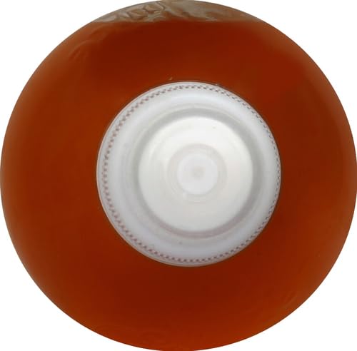 Bug Juice Outragous Orange, 10-Ounce (Pack of 24)