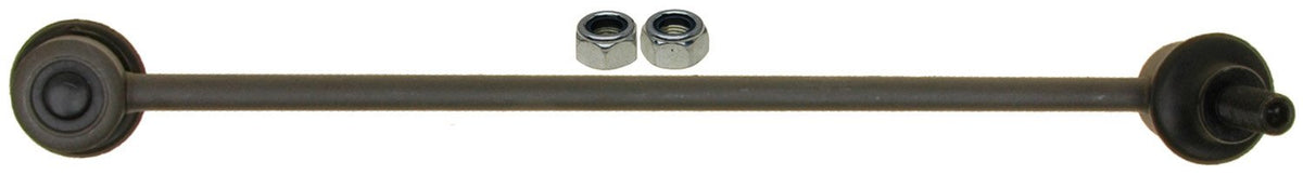 ACDelco Advantage 46G20752A Front Suspension Stabilizer Bar Link