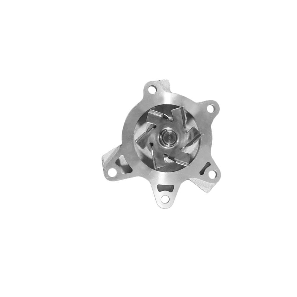ACDelco Professional 252-875 Engine Water Pump