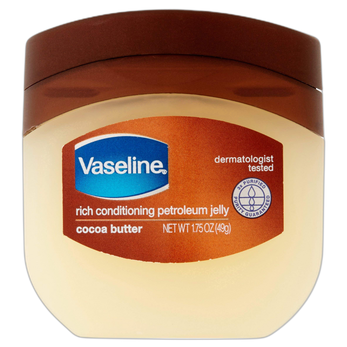 Equate Continuous Spray Moisturizer Cocoa Butter, 6.5 Oz (Compare Vaseline Spray Go Moisturizer Cocoa Radiant)