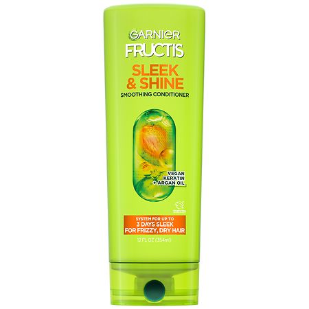Garnier Frct Silk/shn Candy 21 oz product image 1