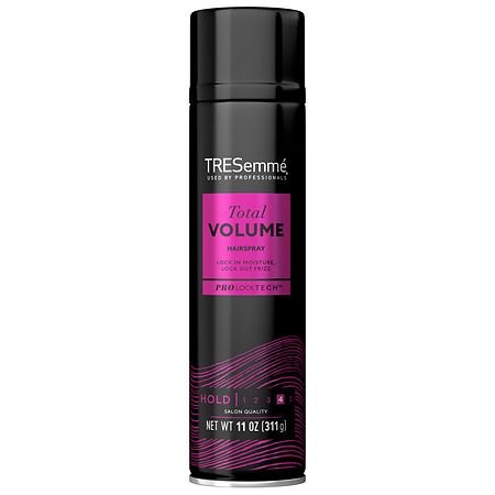 Tres 6.8 oz Volume Spray product image 1