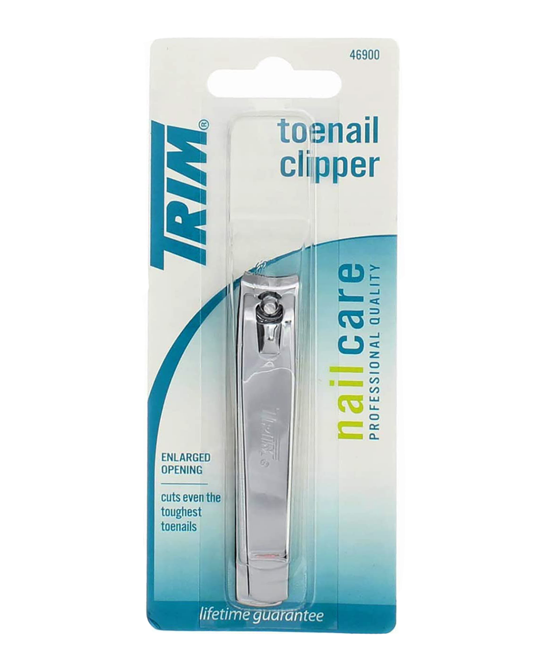 Trim-toenail Clipper New Cpk product image 1