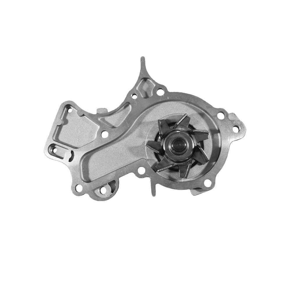 ACDelco Professional 252-718 Water Pump Kit