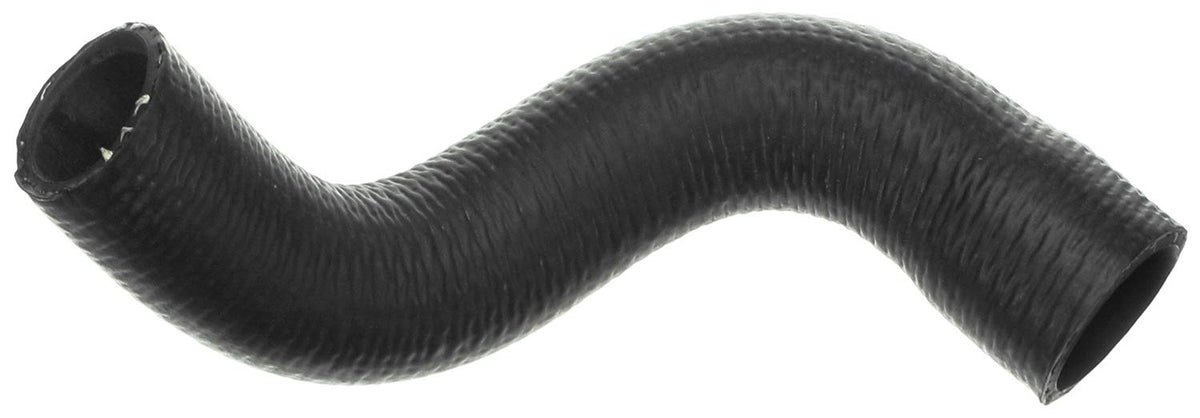 ACDelco Gold 20525S Molded Lower Radiator Hose