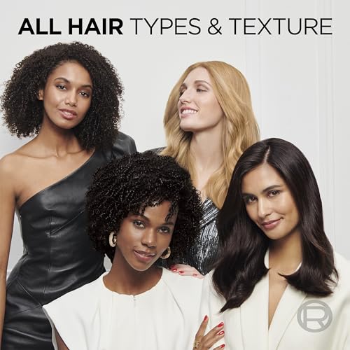 L'Oreal Paris Superior Preference Fade-Defying + Shine Permanent Hair Color, 4R Dark Auburn, Pack of 1, Hair Dye