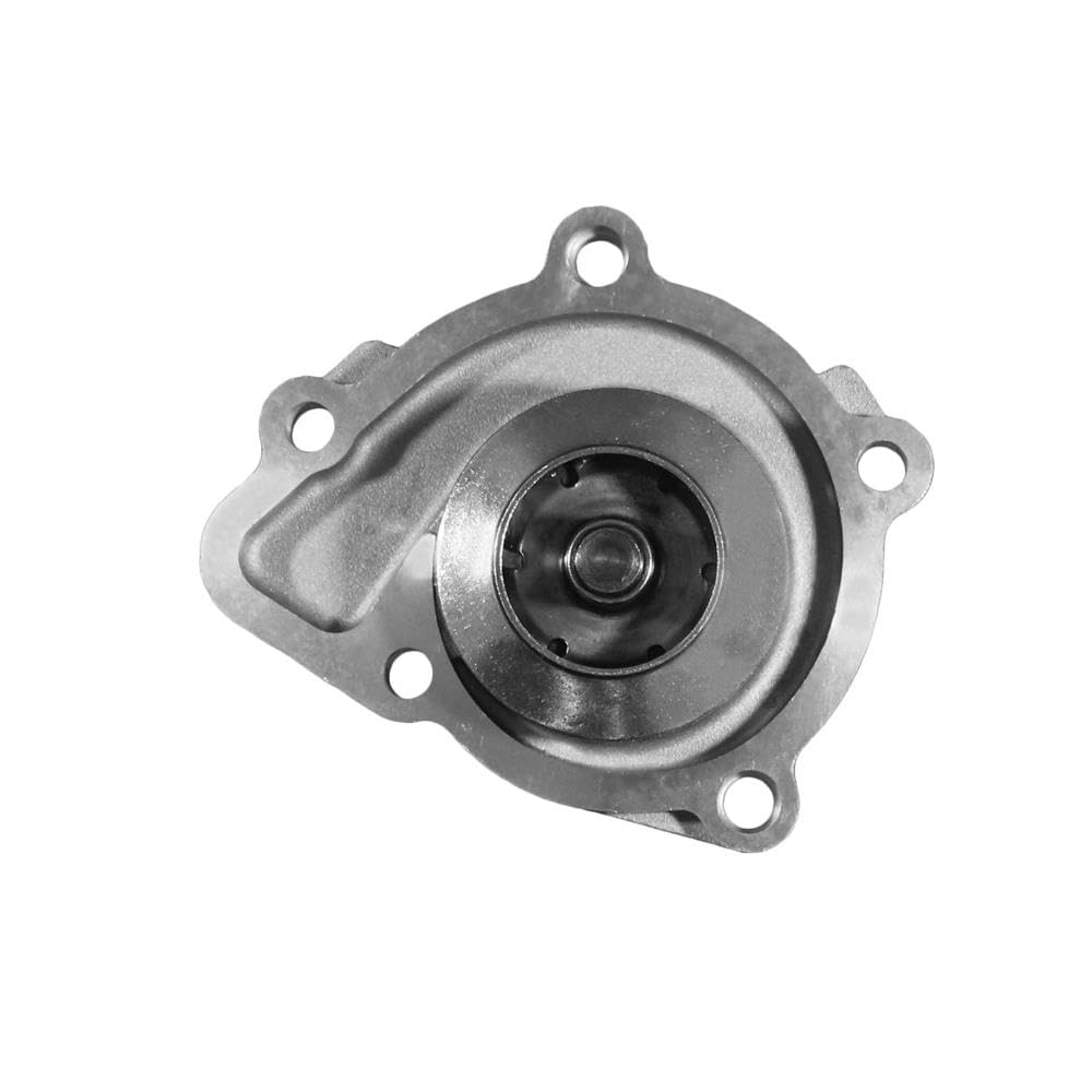 ACDelco Professional 252-919 Engine Water Pump