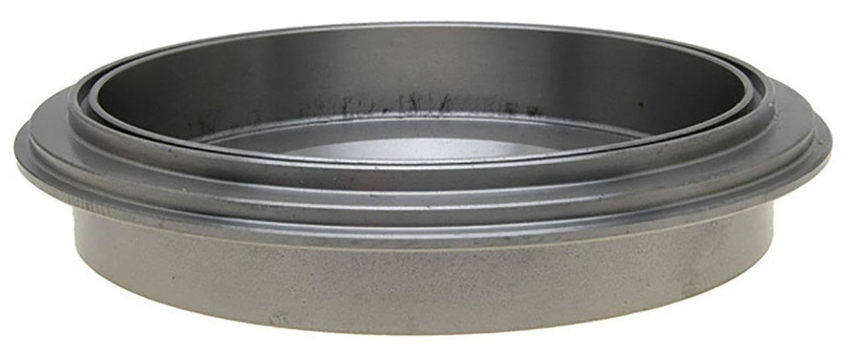 ACDelco Advantage 18B606A Rear Brake Drum