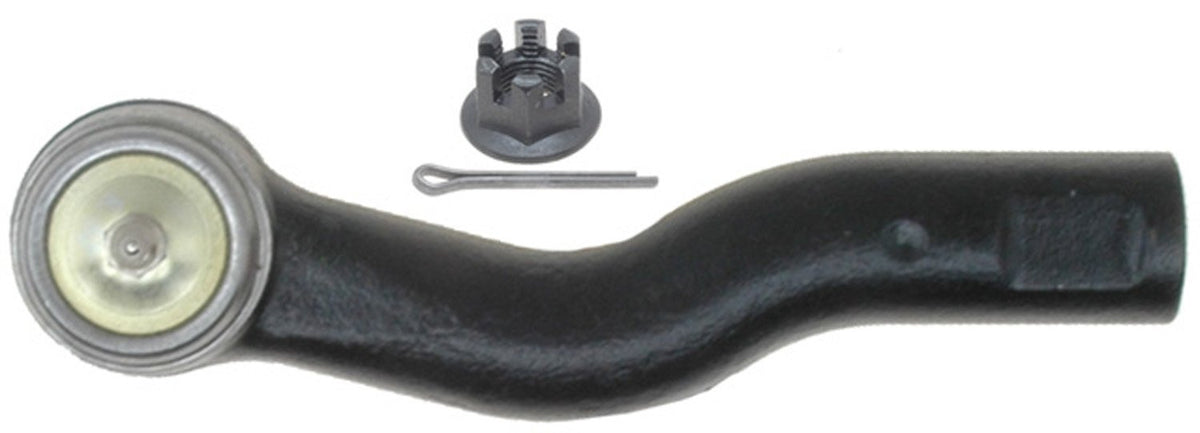 ACDelco Professional 88875284 Driver Side Outer Steering Tie Rod End