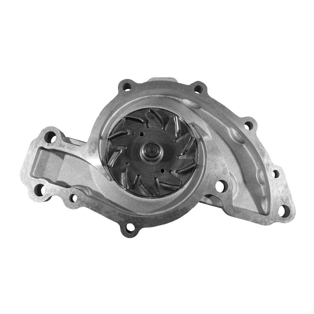 ACDelco Professional 252-693 Water Pump Kit