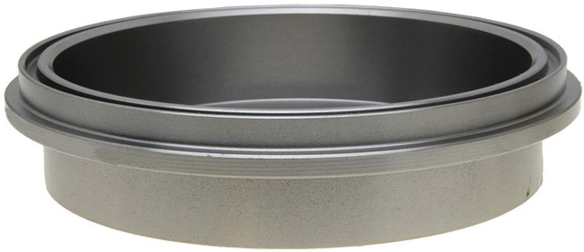 ACDelco Professional 18B597 Rear Brake Drum