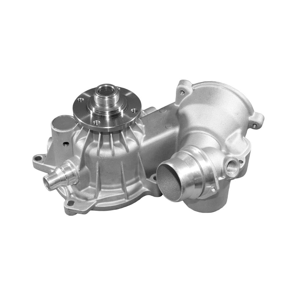 ACDelco Professional 252-969 Engine Water Pump
