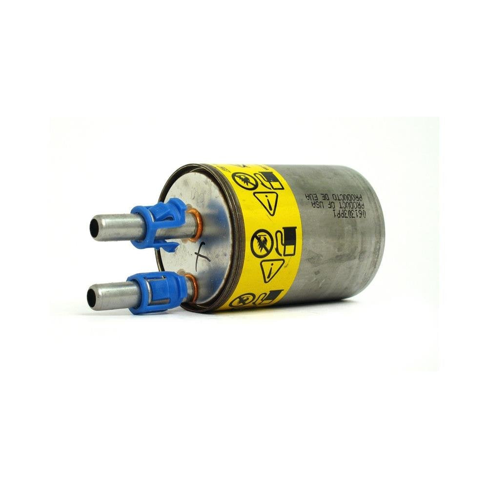 ACDelco GF831 Professional Fuel Filter