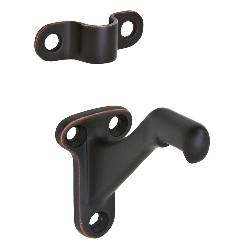 Ives by Schlage 059A-716 Hand Rail Bracket
