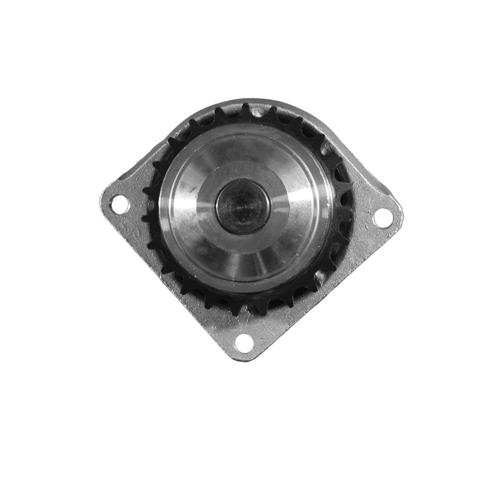 ACDelco Professional 252-527 Water Pump Kit