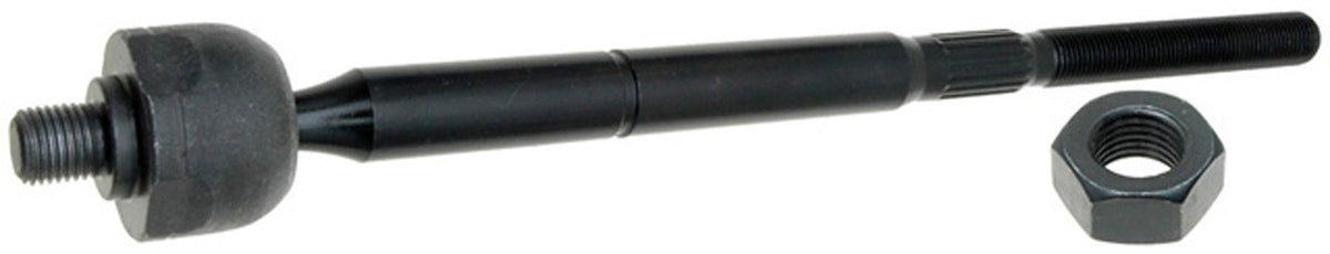 ACDelco Professional 45A1251 Inner Steering Tie Rod End