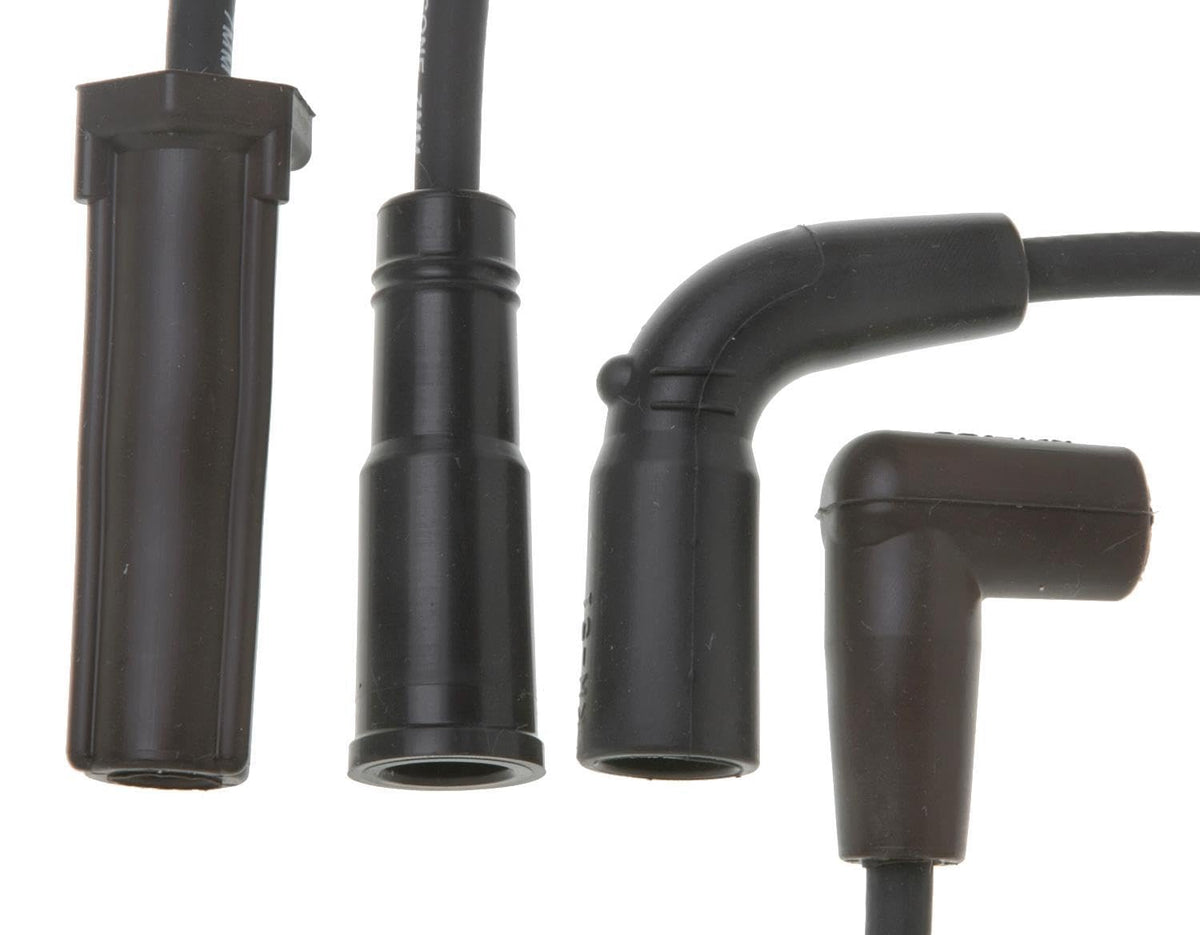 ACDelco Professional 9746T Spark Plug Wire Set