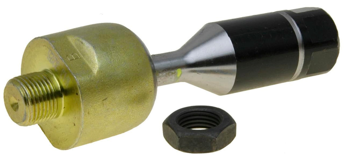 ACDelco Professional 45A0888 Inner Steering Tie Rod End
