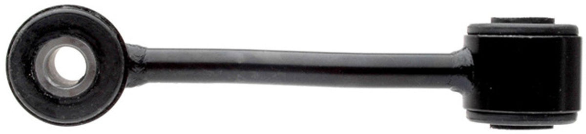ACDelco Advantage 46G0251A Front Suspension Stabilizer Bar Link