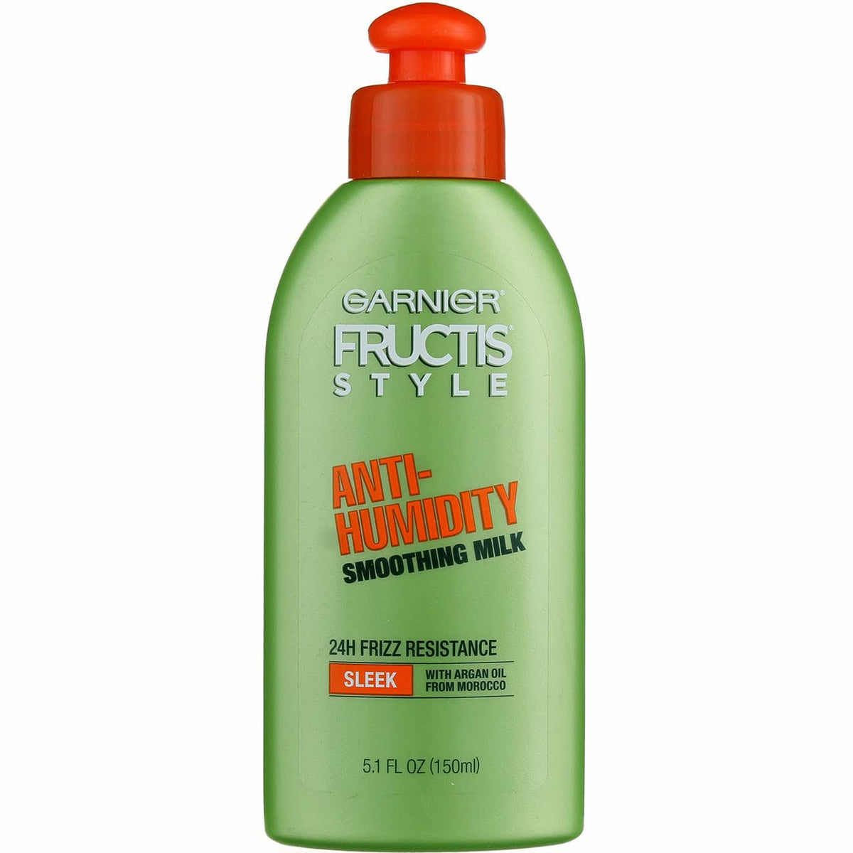 Garnier Frcts Smooth Mlk 5.1 oz product image 1