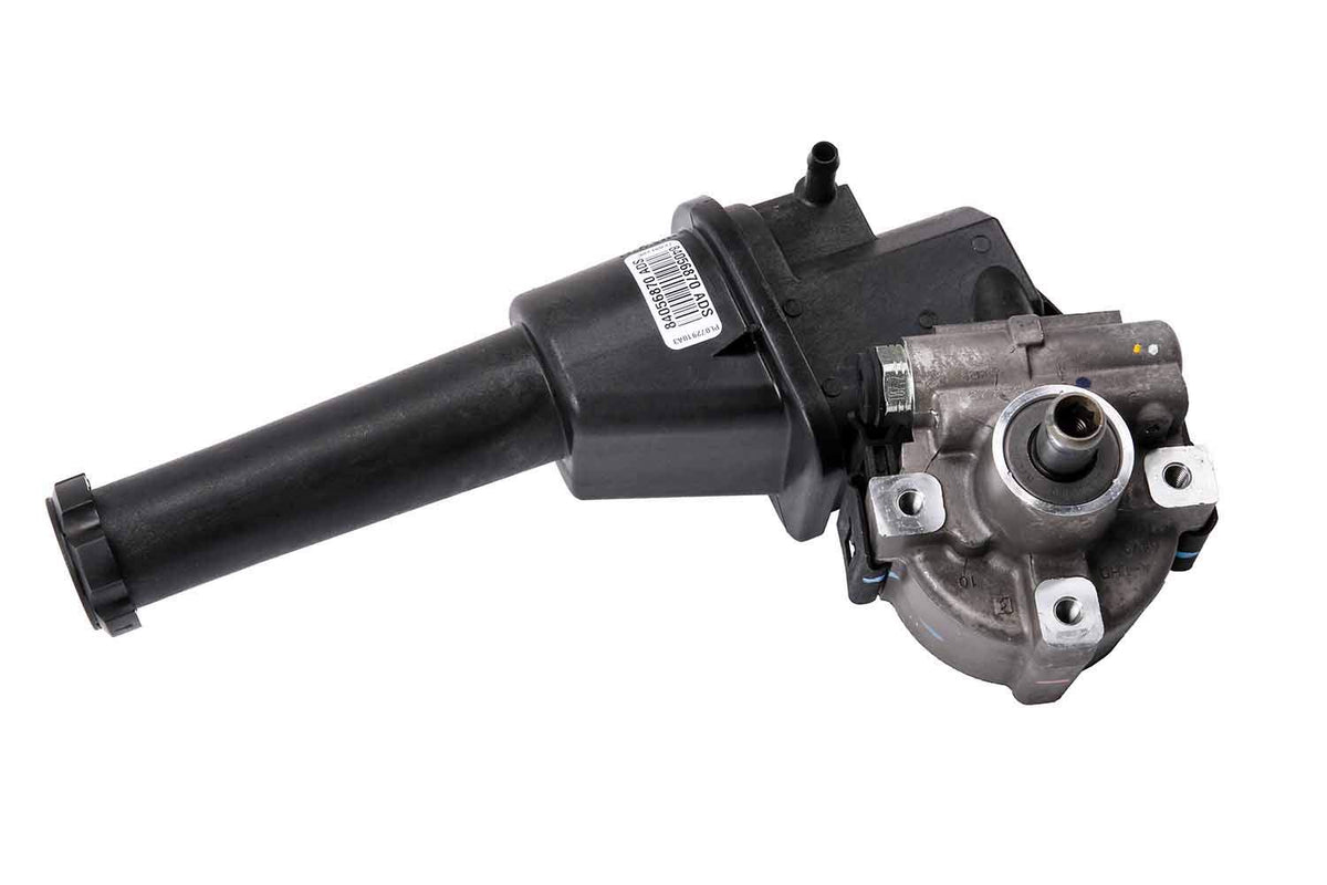 ACDelco GM Original Equipment 84056870 Power Steering Pump