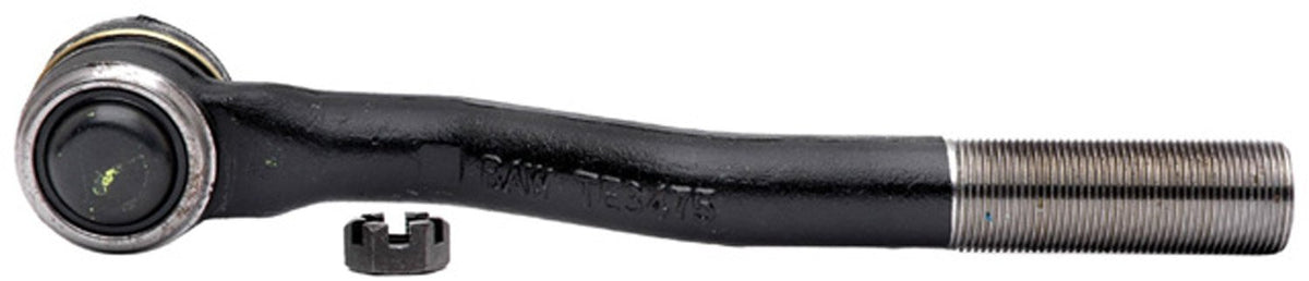 ACDelco Advantage 46A0818A Steering Linkage Tie Rod