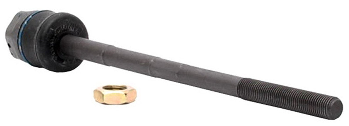 ACDelco 46A0787A Advantage Inner Steering Tie Rod End