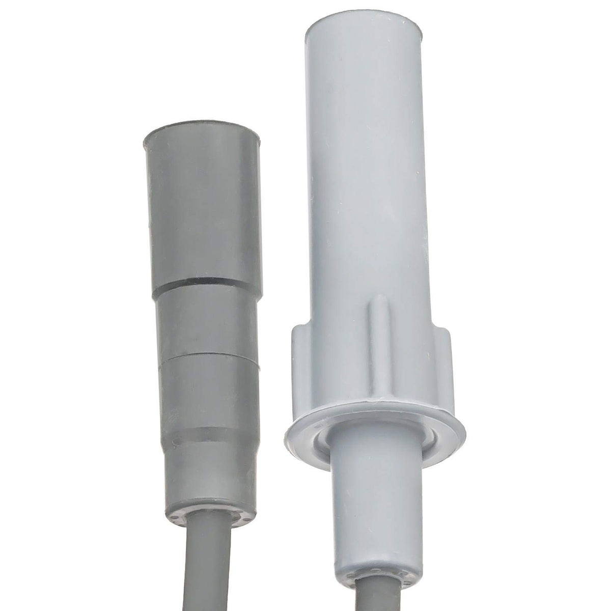 ACDelco Professional 9466I Spark Plug Wire Set
