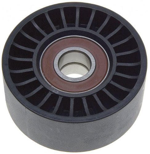 ACDelco Gold 36094 Idler Pulley